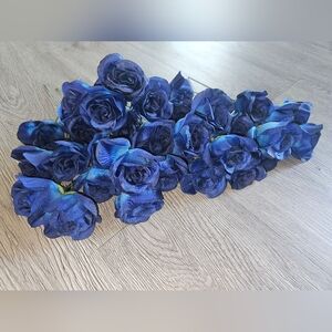 Artificial Roses